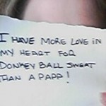 [respectdonkeyball.jpg]