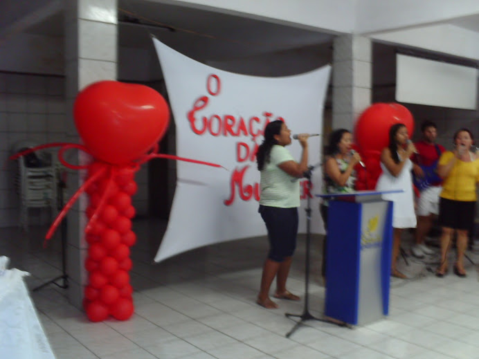 Dellartes Decorações