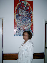 Halima Echaoui  2005