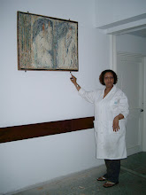 Halima Echaoui 2005