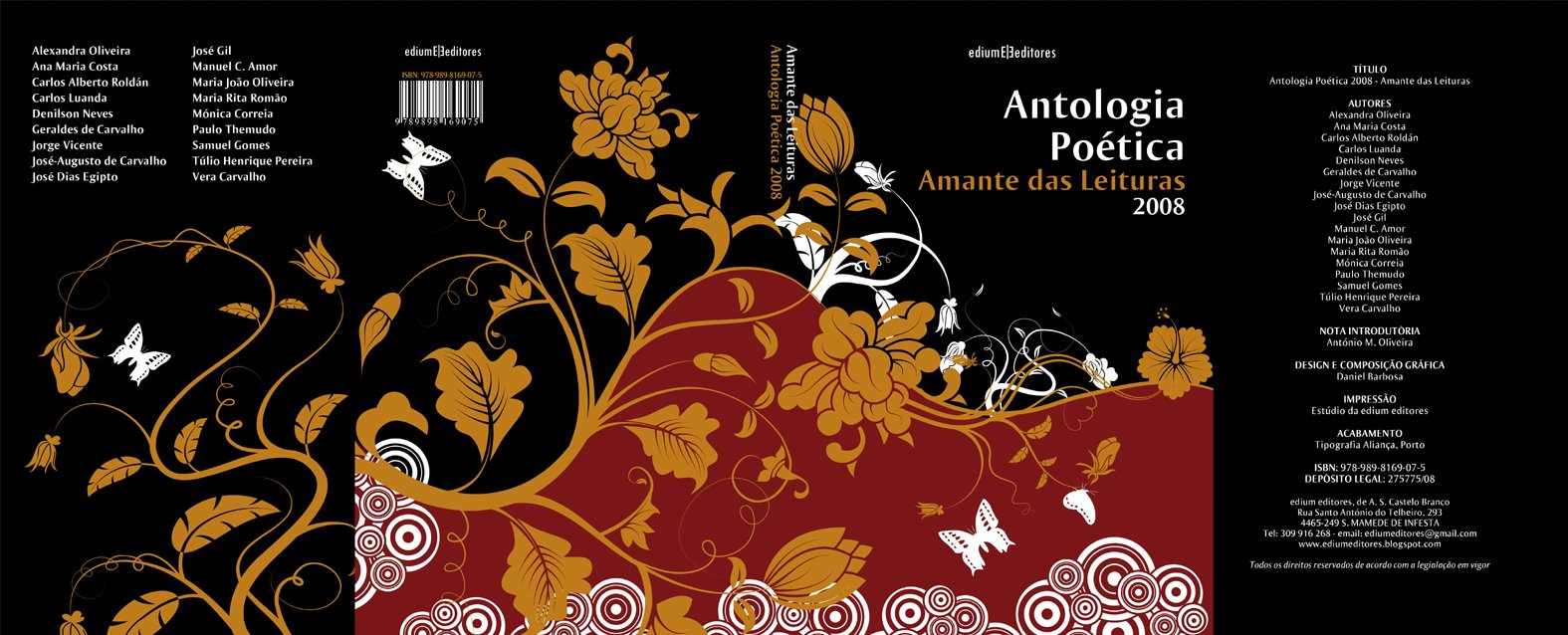 [k+amante2+final.jpg]