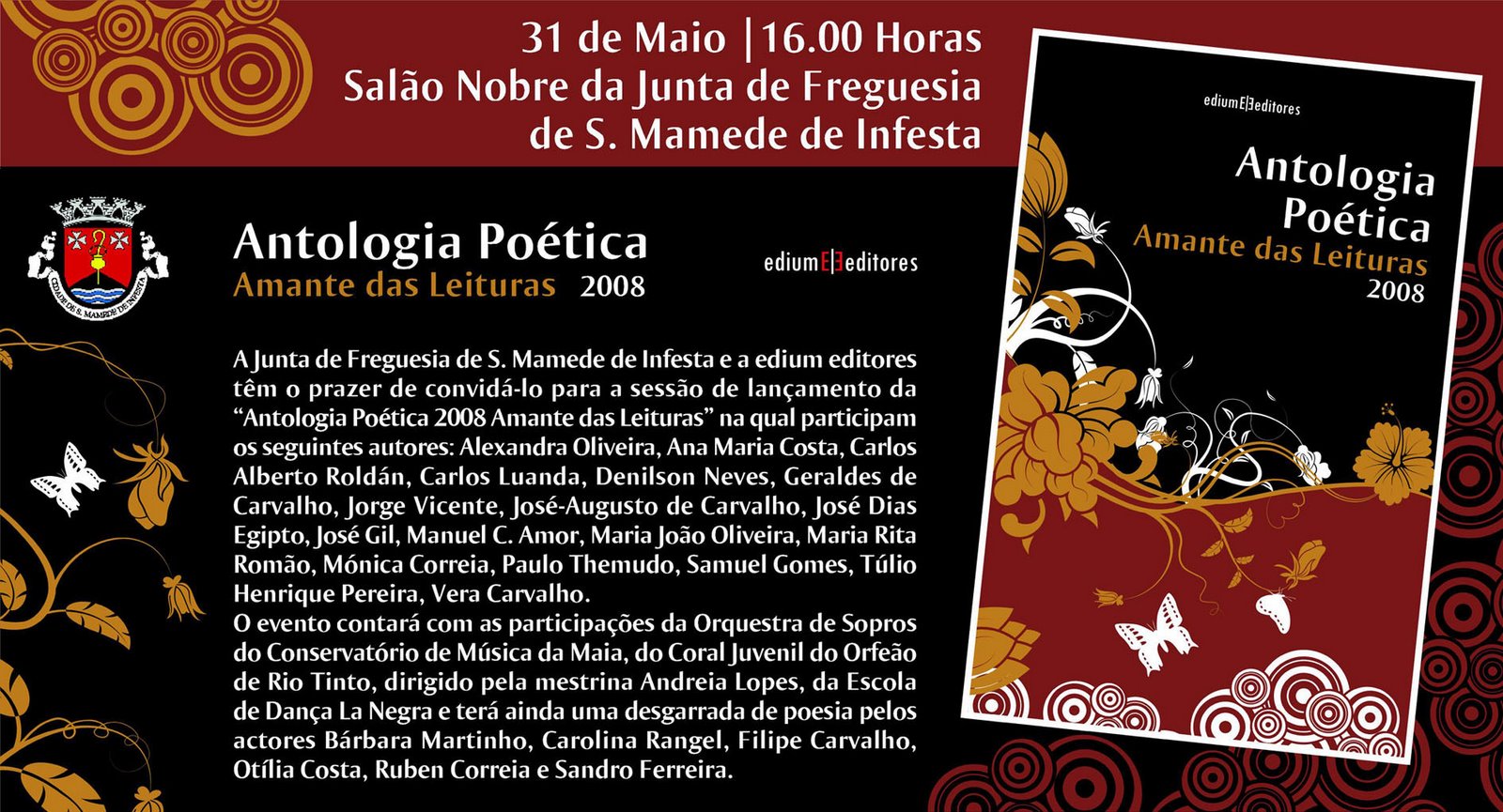 [convite+antologia.jpg]