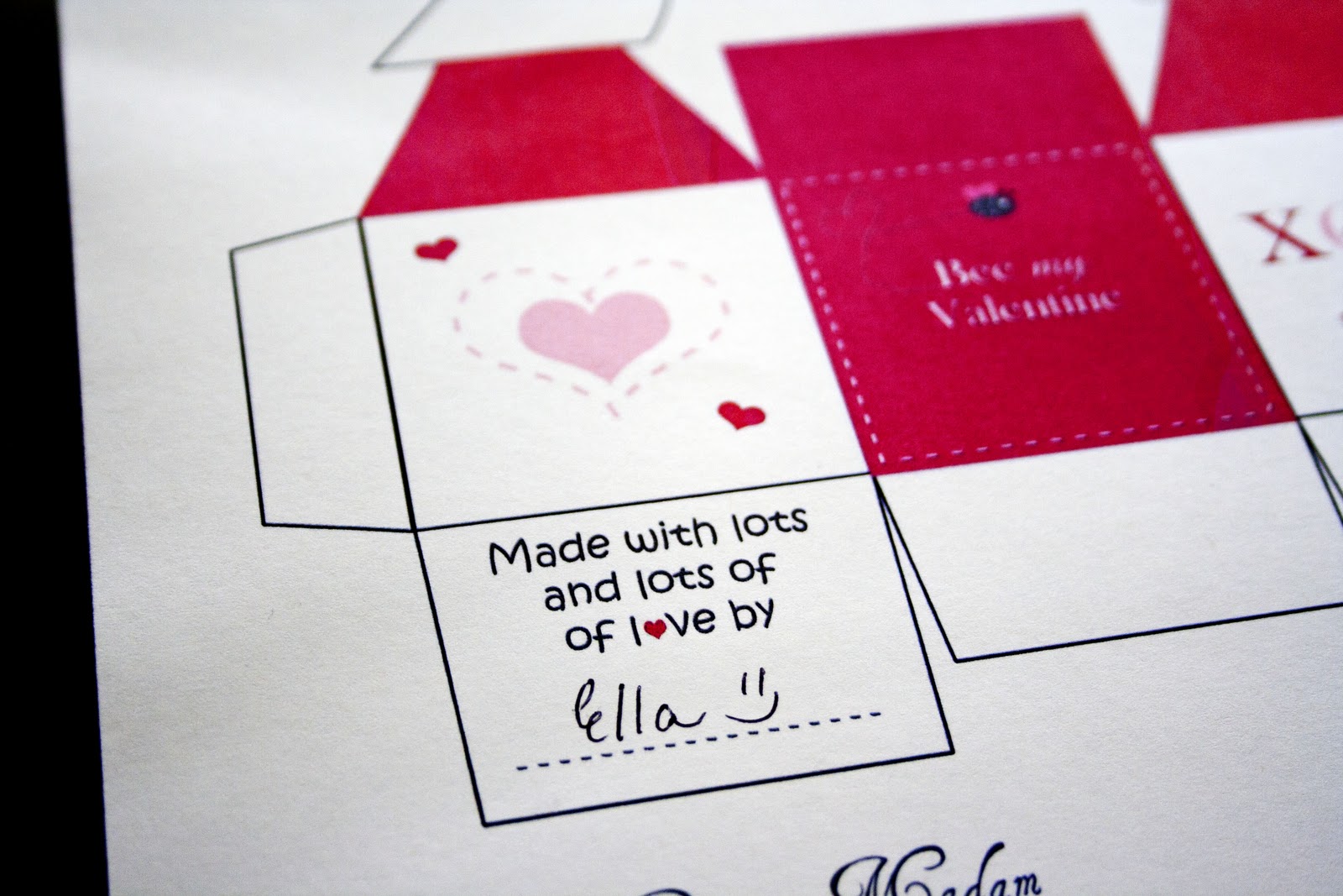 my-paper-lily-free-printable-sweet-valentines-box