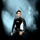 Oceanic Time