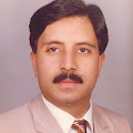 My photo