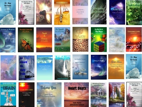 Biblioteca Virtual Con Libros Gratis Para Descargar Online Biblioteca Virtual Con Libros Gratis Para Descargar Online