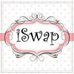 I swap with & for...