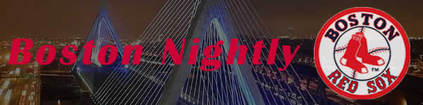 Boston Nightly