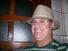 verão 2009