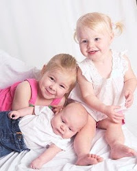 The kids