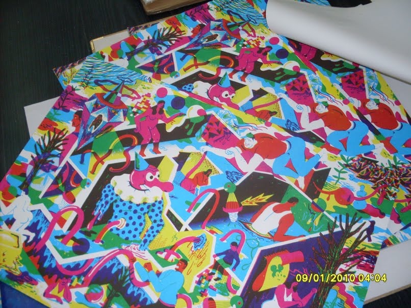 [silkscreensss1.jpg]