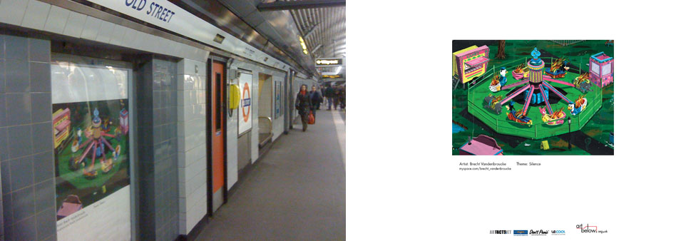 [ImageDisplay.action.jpeg]