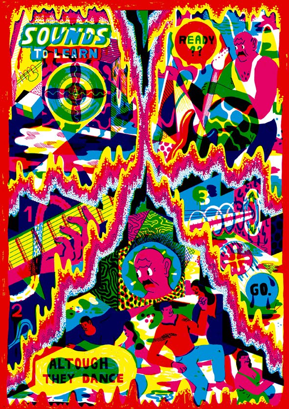 [soundtestBrechtVDB1.jpg]