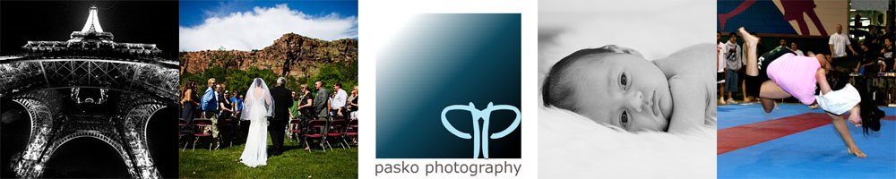 Pasko Photography