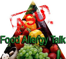 FoodAllergyTalk [ASU]