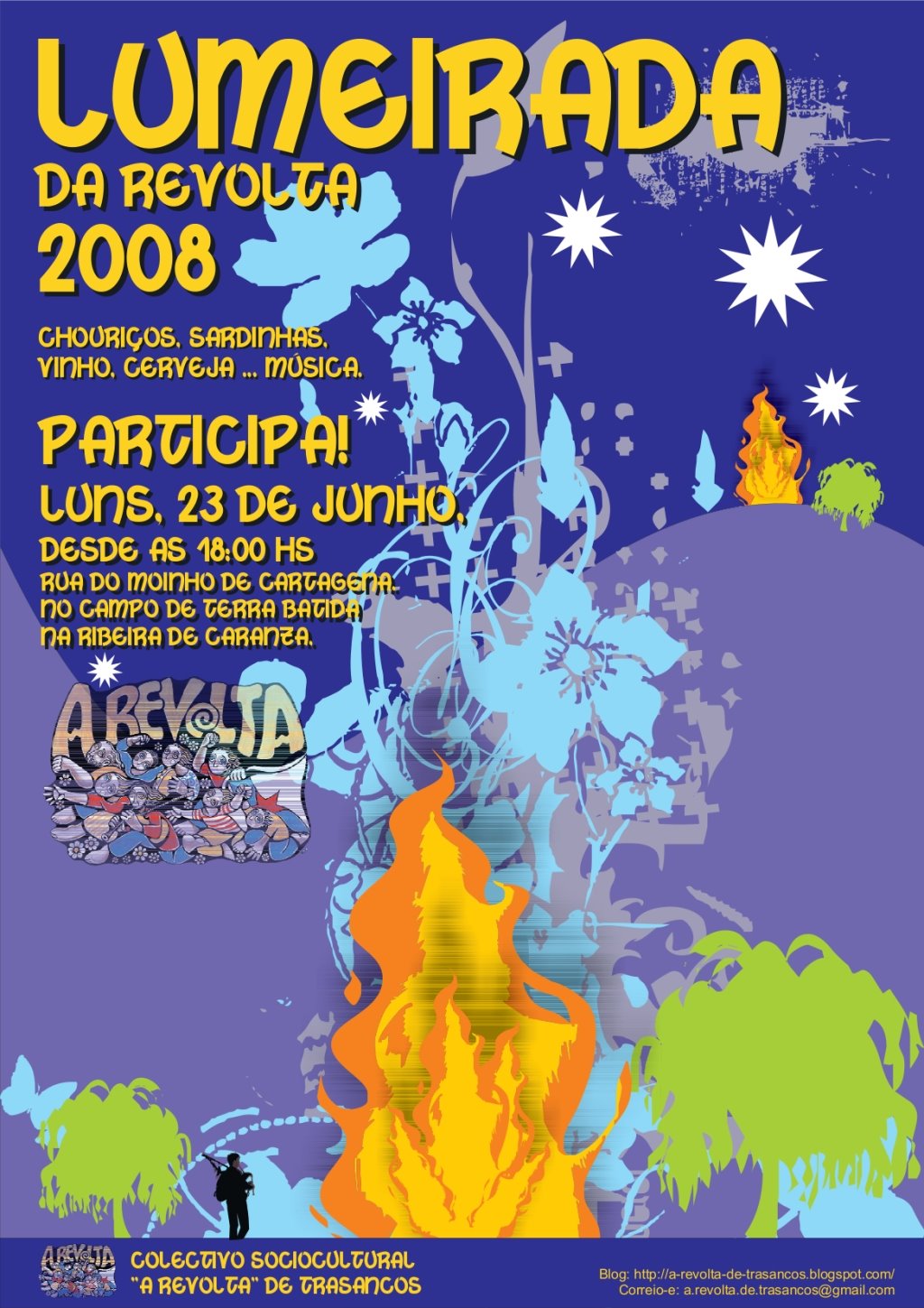 [cartaz+A3+lumeirada+2008.jpg]