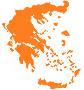 GREECE-EUROPE