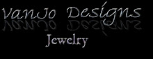 Visit my Jewelry Blog!!