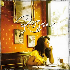 Lyric Music Lirik Lagu Terlalu Cinta Rossa Now we recommend you to download first result terlalu cinta rossa lirik mp3. lyric music blogger