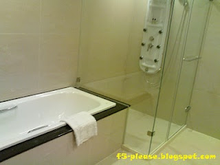 DSC00414 Jalan-Jalan Terus: Trip to Taiwan