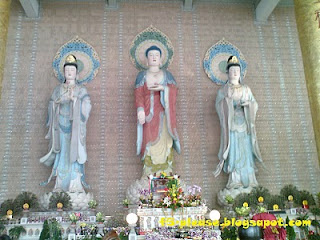 DSC00462 Jalan-Jalan Terus: Trip to Taiwan