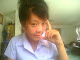 รูปภาพของฉัน