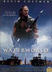 Watch Movies Waterworld (1995) Full Free Online
