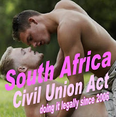 Download a copy of SA's Civil Union Act 17 of 2006