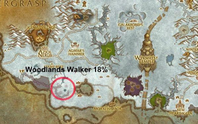 Master Of World Of Warcraft Eternal Farming Guide An item from world of warcraft: eternal farming guide