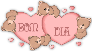 [bom+dia+ursinhoss.gif]