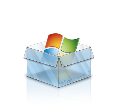 window seven under virtual box dose not see cd in drive window seven under virtual box dose not see cd in drive