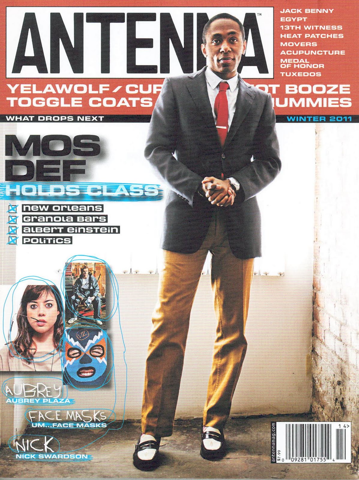 Mfa Blog ANTENNA Magazine Stays Stylish Even After the Ride with Burton’s Board Bags and Button