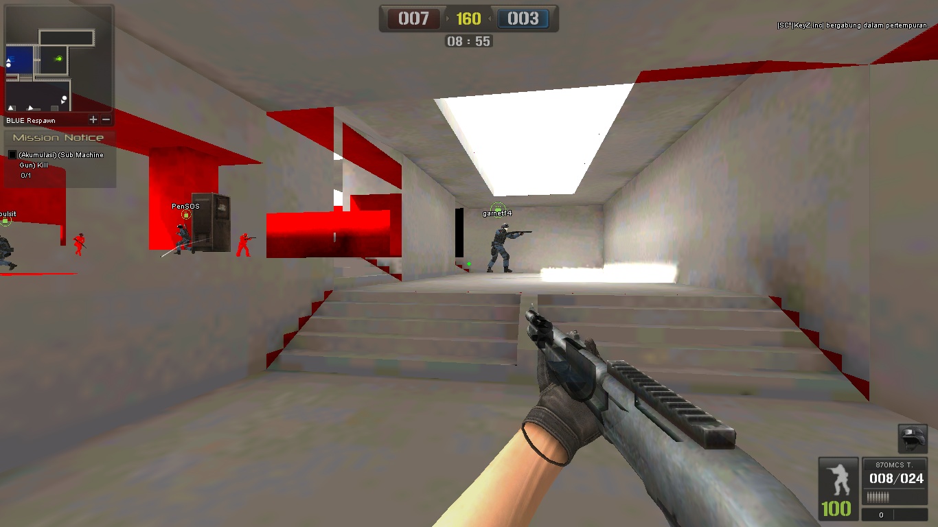 Wallhack frenzy sora. Aim hack cs 1. Dima wallhack. Картинка wallhack. 6.