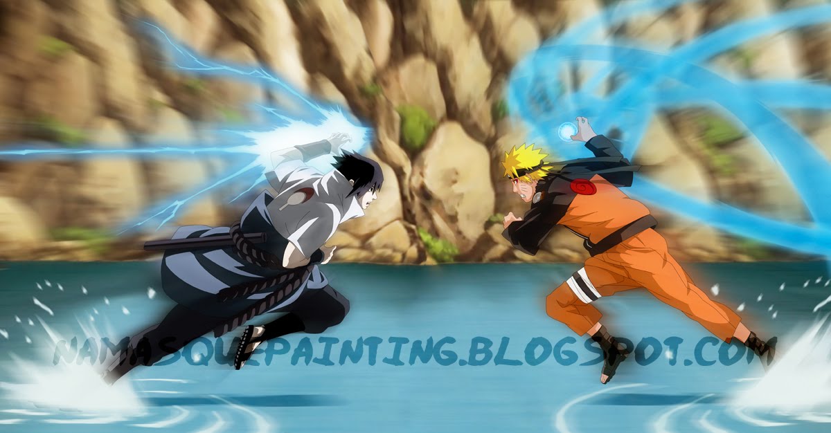 Расенган наруто в битве с саске. Наруто vs саске. Наруто против саске. Бой саске против наруто. Наруто и саске против какую.