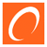 [spiceworks.png]