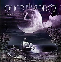 Overdream-Navigator (2006)