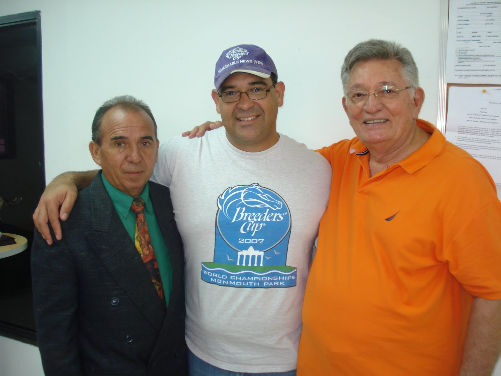 [DSC08771.JPG]