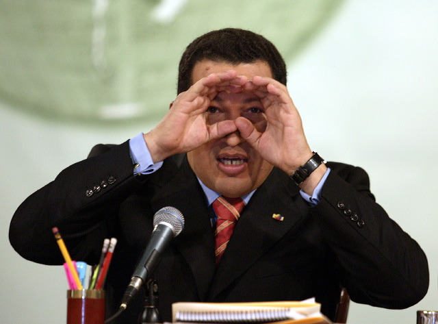 [chavez-conf-bests-04.jpg]