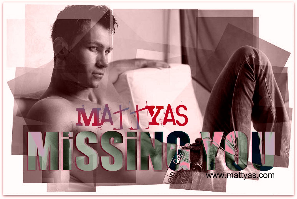 Джон вэит missing you. Remady - missing you. Michael mattya. Мп3 Yamira Fiat Mattyas Waterfalls Offlcial Video Cliр.