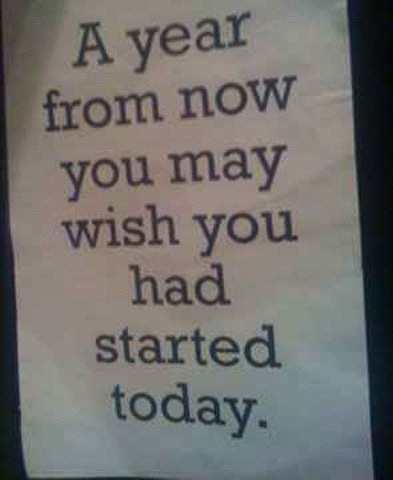 Der Offizielle Blog Von Google Deutschland Cloud Automl