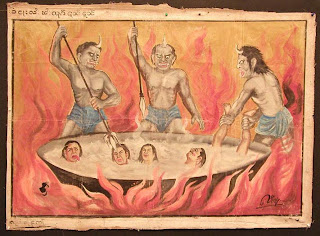 buddhist_hell1.jpg