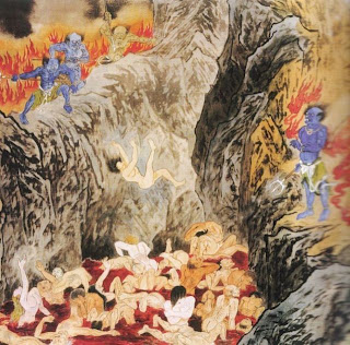 budda_27.jpg