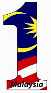 1 MALAYSIA