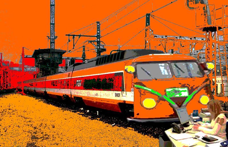 [passado_futuro.jpg]