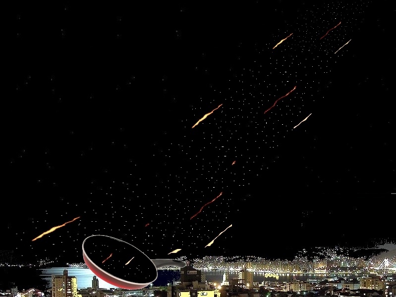 [chuva_estrelas.jpg]