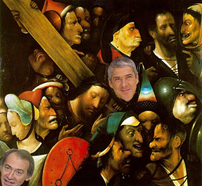 [pecado_poluicao.jpg]