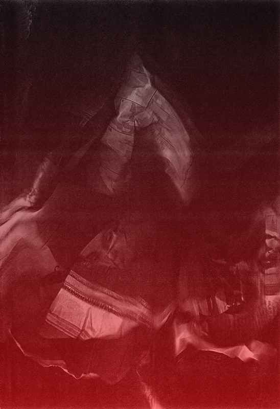 [passado_presente_1.jpg]