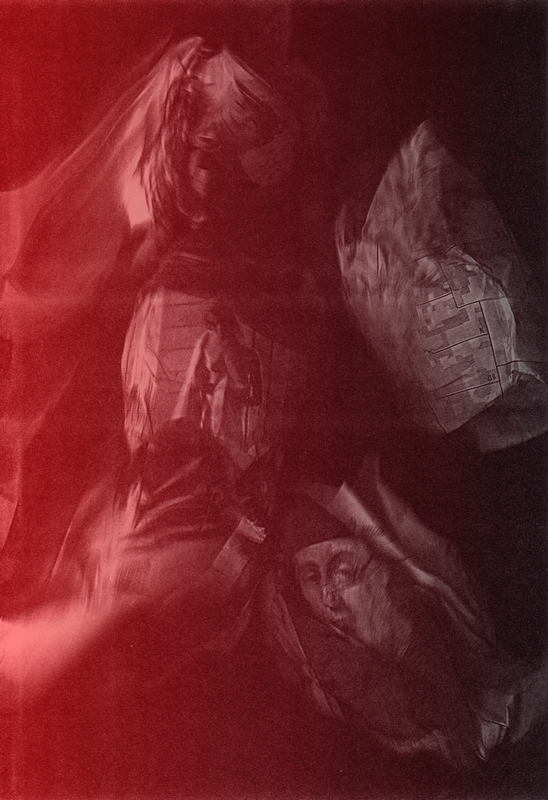 [passado_presente_2.jpg]