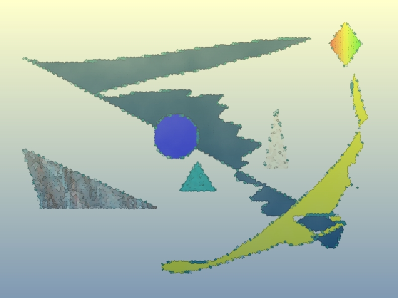 [figuras_geometricas.jpg]