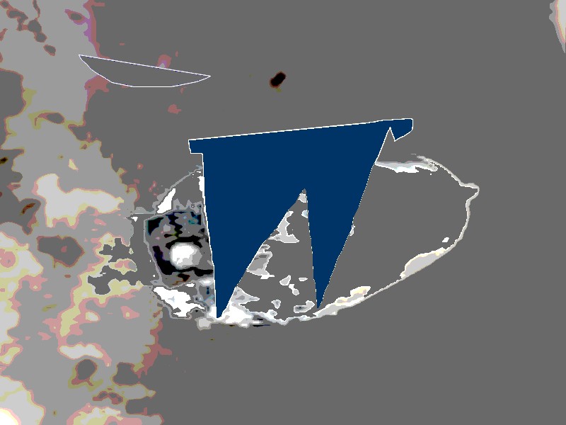 [word_em_orbita.jpg]